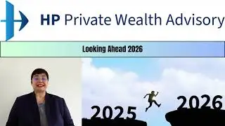 Movers & Shakers of 2025: What It Means for Portfolios in 2026 #investmentstrategy #mutualfunds2025