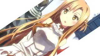 Nightcore - Side Effects (The Chainsmokers ft. Emily Warren)