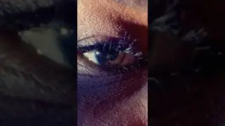 Phoenix Mercury 2025 WNBA playoffs hype reel