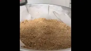 218a. Eggless Cheesecake (See Written recipe in description)