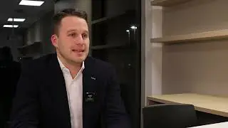 The Green House Gas-Protocol | Interview with researcher Gunther Glenk