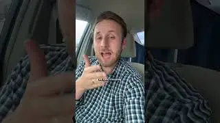 Housing affordability #youtube #youtubeshorts #money #finance #realestate #affordabilitycrisis