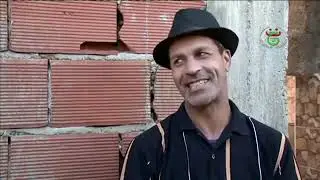 film kabyle [ bergaz]-[ &eacute;pisoude 9]-[ saison 2] complet HD 1080