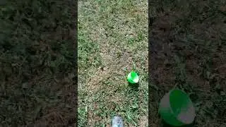 Граната😃(извините что так долго не было видео)