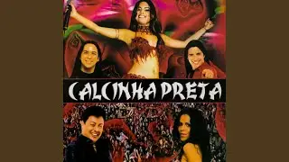 Por Amor (Ao Vivo)