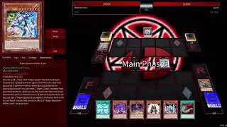 Cubic OTK