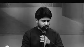 Raag_Purobi/Purbi_By_Dipro Nishanto_Bilombit & Drut @RCP-p9g 