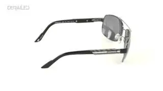 Carrera 7007 Sunglasses - Polarized