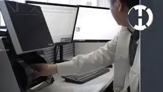 DentalTechTip - How To Get Better Scans