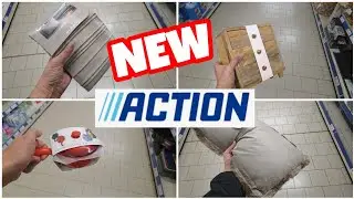 ARRIVAGE ACTION  - 1 