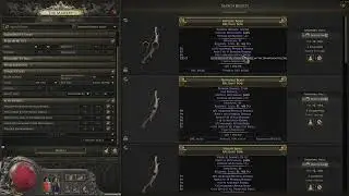 POE 2 Deadeye Budget Bow Craft Guide By Diztoh! #pathofexile2 #poe2