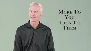 Generate Positive Cash Flow for You by Taking Money Away From Government