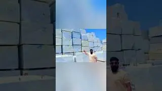 white marble Kishangarh price 30 rupees se 55 rupees Tak top and best quality #new #marble #viral