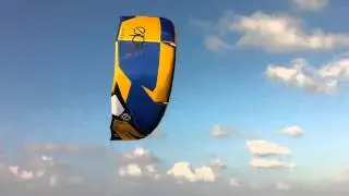 Testing the EPIC kites.mov