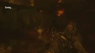 Call of Duty: Advanced Warfare|Part-49|