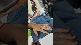 Mehnat ###fashion karna mat chhodana