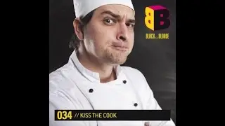 Alan Jay Reed - Fred the Butcher