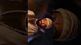 tanaji: the unsung warrior | sharad khelkar 1080p/4k HD scenes cc pack #movies #shorts #videoshorts