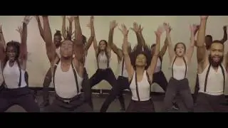 Groove2Musik presents &ldquo;All That Jazz&rdquo; piece by: Groove2Musik