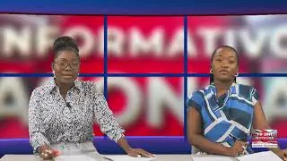 ASONGA 24-5-24 EL GOBIERNO FINANCIA LA CAMPAÑA NACIONAL CONTRA EL PALOMA EN GUINEA ECUATORIAL