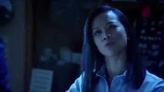 Sorika Horng's performance reel