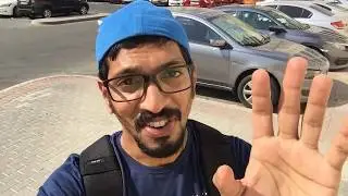 Musical Instruments Store in Dubai | The Biggest in UAE