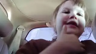 Я еду в асыкуль😱