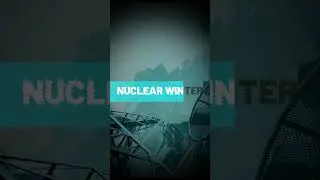 Nuclear War: A Scenario by Annie Jacobsen | A brief reminder from this powerful prize winning book
