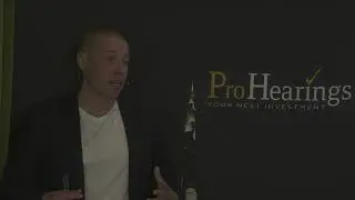Enlabs@ProHearings 190529