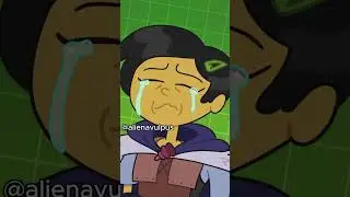 H9 Marcy Wu | Nirami emotion challenge
