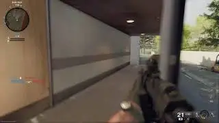 Black Ops 6