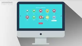 How to Compare & Apply for Indusind Credit Card Online on BankBazaar with Paperless Instant Approval