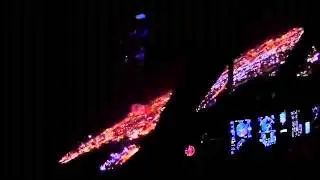 turkish vocal