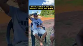 Ser&aacute; que presta ???