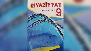 Riyaziyyat 9-cu sinif. Səhifə 102. Modullu tənliklər / Aygün Məcidli