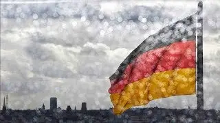 Germany&rsquo;s form of protectionism hinder moderating massive surplus, warns IMF
