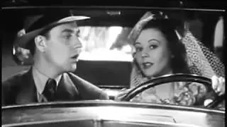 1940 HALF A SINNER - Heather Angel, John 