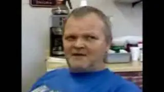 mo wanchese bubba