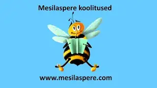 K&uuml;las mesinikel &ndash; Olvi ja J&uuml;ri Lugus