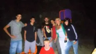 EL FRAGO 2010