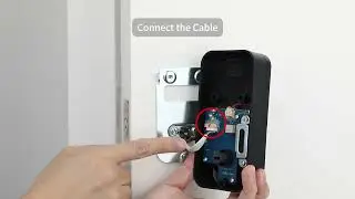 TE001L Installation Video