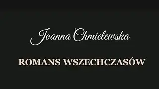 Читаем роман на польском с переводом