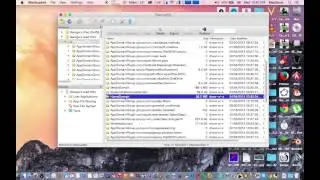 how to reset restrictions password on any apple device WORKING!!!
