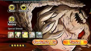 NxB Ninja Voltage SAM 43 One Tail With KLM Minato