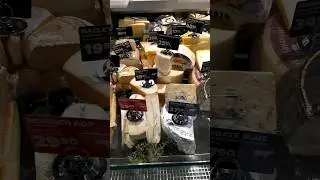 в магазине Coop / i aff&auml;ren Coop #shorts #coop #ost #video