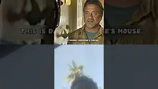 Terminator The Dark Fate 2019 #guess #viral #terminator #fyp #trendingshorts #marvel  #ytshorts