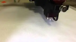 DEVCON GB 205