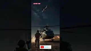 Story Of Uri: The Surgical Strike || terrorist Attack || Indian Soldiers || #urithesurgicalstrike