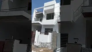 rsg group 9876560725