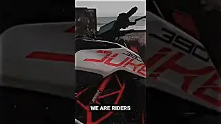ktm duke whatsapp status#deadlylook#ktmbikers#duke#trending#dreambike